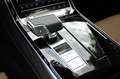Audi A8 55TFSI q.HUD PANO VOLLLEDER STHZG MATRIX 360° Grau - thumbnail 20