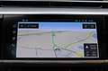 Audi A8 55TFSI q.HUD PANO VOLLLEDER STHZG MATRIX 360° Grau - thumbnail 23