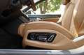 Audi A8 55TFSI q.HUD PANO VOLLLEDER STHZG MATRIX 360° Grau - thumbnail 15
