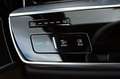 Audi A8 55TFSI q.HUD PANO VOLLLEDER STHZG MATRIX 360° Grau - thumbnail 19