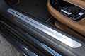 Audi A8 55TFSI q.HUD PANO VOLLLEDER STHZG MATRIX 360° Grau - thumbnail 10