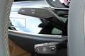 Audi A8 55TFSI q.HUD PANO VOLLLEDER STHZG MATRIX 360° Grau - thumbnail 18