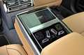 Audi A8 55TFSI q.HUD PANO VOLLLEDER STHZG MATRIX 360° Grau - thumbnail 29