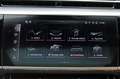 Audi A8 55TFSI q.HUD PANO VOLLLEDER STHZG MATRIX 360° Grau - thumbnail 22