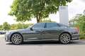 Audi A8 55TFSI q.HUD PANO VOLLLEDER STHZG MATRIX 360° Grau - thumbnail 5