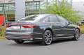 Audi A8 55TFSI q.HUD PANO VOLLLEDER STHZG MATRIX 360° Grau - thumbnail 34