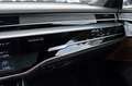 Audi A8 55TFSI q.HUD PANO VOLLLEDER STHZG MATRIX 360° Grau - thumbnail 26