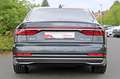 Audi A8 55TFSI q.HUD PANO VOLLLEDER STHZG MATRIX 360° Grau - thumbnail 32