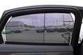 Audi A8 55TFSI q.HUD PANO VOLLLEDER STHZG MATRIX 360° Grau - thumbnail 27