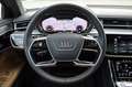 Audi A8 55TFSI q.HUD PANO VOLLLEDER STHZG MATRIX 360° Grau - thumbnail 16