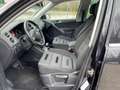 Volkswagen Tiguan 2.0 TSI tiptronic Sport & Style (18°) Zwart - thumbnail 9