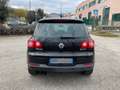 Volkswagen Tiguan 2.0 TSI tiptronic Sport & Style (18°) Zwart - thumbnail 6