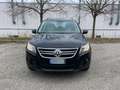 Volkswagen Tiguan 2.0 TSI tiptronic Sport & Style (18°) Black - thumbnail 2