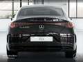 Mercedes-Benz CLA 250 Cp. AMG Sportpaket Night AMG 19" Pano-Dach Schwarz - thumbnail 7