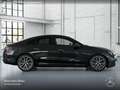 Mercedes-Benz CLA 250 Cp. AMG Sportpaket Night AMG 19" Pano-Dach Schwarz - thumbnail 20