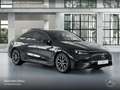 Mercedes-Benz CLA 250 Cp. AMG Sportpaket Night AMG 19" Pano-Dach Schwarz - thumbnail 17