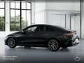 Mercedes-Benz CLA 250 Cp. AMG Sportpaket Night AMG 19" Pano-Dach Schwarz - thumbnail 14