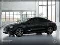 Mercedes-Benz CLA 250 Cp. AMG Sportpaket Night AMG 19" Pano-Dach Schwarz - thumbnail 3