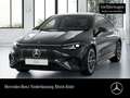 Mercedes-Benz CLA 250 Cp. AMG Sportpaket Night AMG 19" Pano-Dach Schwarz - thumbnail 1