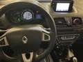 Renault Megane Grandtour Bose-Edition Energy TCe 115 Schwarz - thumbnail 9