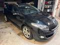 Renault Megane Grandtour Bose-Edition Energy TCe 115 Schwarz - thumbnail 4