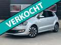 Volkswagen Polo 1.4 TDI BlueMotion - Cruise - Navi -NAP Szürke - thumbnail 1