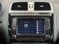 Volkswagen Polo 1.4 TDI BlueMotion - Cruise - Navi -NAP Grijs - thumbnail 21