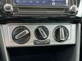 Volkswagen Polo 1.4 TDI BlueMotion - Cruise - Navi -NAP Gris - thumbnail 22