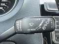 Volkswagen Polo 1.4 TDI BlueMotion - Cruise - Navi -NAP Grijs - thumbnail 19