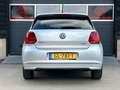 Volkswagen Polo 1.4 TDI BlueMotion - Cruise - Navi -NAP siva - thumbnail 8