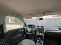 Volkswagen Polo 1.4 TDI BlueMotion - Cruise - Navi -NAP Gris - thumbnail 13