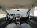 Volkswagen Polo 1.4 TDI BlueMotion - Cruise - Navi -NAP siva - thumbnail 11