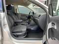 Volkswagen Polo 1.4 TDI BlueMotion - Cruise - Navi -NAP Grey - thumbnail 10