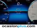 Mercedes-Benz B 200 200d 8G-DCT Azul - thumbnail 9