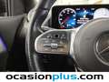 Mercedes-Benz B 200 200d 8G-DCT Azul - thumbnail 30