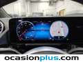 Mercedes-Benz B 200 200d 8G-DCT Azul - thumbnail 28