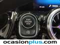 Mercedes-Benz B 200 200d 8G-DCT Azul - thumbnail 34