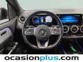 Mercedes-Benz B 200 200d 8G-DCT Azul - thumbnail 27