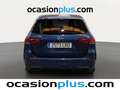 Mercedes-Benz B 200 200d 8G-DCT Azul - thumbnail 18