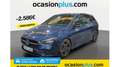 Mercedes-Benz B 200 200d 8G-DCT Azul - thumbnail 1