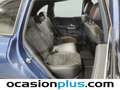 Mercedes-Benz B 200 200d 8G-DCT Azul - thumbnail 22