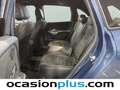 Mercedes-Benz B 200 200d 8G-DCT Azul - thumbnail 15