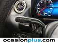 Mercedes-Benz B 200 200d 8G-DCT Azul - thumbnail 29