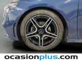 Mercedes-Benz B 200 200d 8G-DCT Azul - thumbnail 41