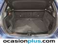 Mercedes-Benz B 200 200d 8G-DCT Azul - thumbnail 20
