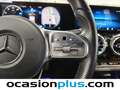 Mercedes-Benz B 200 200d 8G-DCT Azul - thumbnail 31