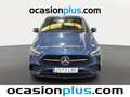 Mercedes-Benz B 200 200d 8G-DCT Azul - thumbnail 16