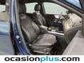 Mercedes-Benz B 200 200d 8G-DCT Azul - thumbnail 23