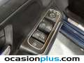 Mercedes-Benz B 200 200d 8G-DCT Azul - thumbnail 36