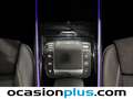 Mercedes-Benz B 200 200d 8G-DCT Azul - thumbnail 33